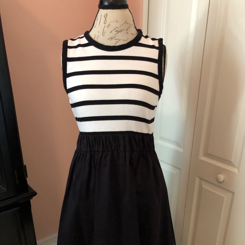 Kate Spade dress